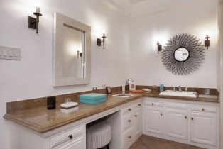 Single Family Residence, 30 Portuguese Bend rd, Rolling Hills, CA 90274 - 50