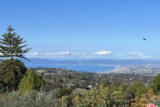 Single Family Residence, 30 Portuguese Bend rd, Rolling Hills, CA 90274 - 2