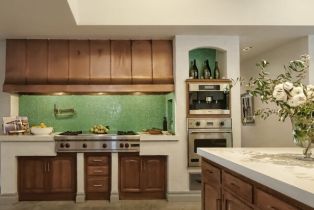 Single Family Residence, 30 Portuguese Bend rd, Rolling Hills, CA 90274 - 33