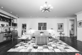 Single Family Residence, 30 Portuguese Bend rd, Rolling Hills, CA 90274 - 36