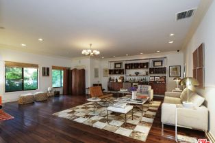 Single Family Residence, 30 Portuguese Bend rd, Rolling Hills, CA 90274 - 38