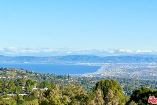 Single Family Residence, 30 Portuguese Bend rd, Rolling Hills, CA 90274 - 4