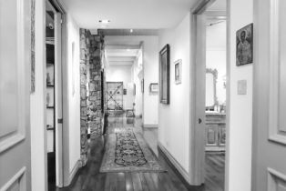 Single Family Residence, 30 Portuguese Bend rd, Rolling Hills, CA 90274 - 41