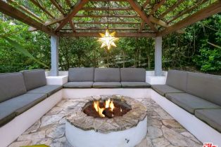 Single Family Residence, 30 Portuguese Bend rd, Rolling Hills, CA 90274 - 66