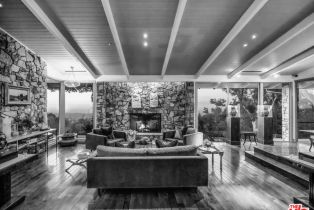 Single Family Residence, 30 Portuguese Bend rd, Rolling Hills, CA 90274 - 20