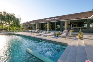 Single Family Residence, 30 Portuguese Bend rd, Rolling Hills, CA 90274 - 60