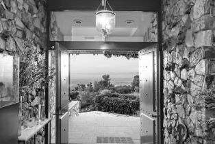 Single Family Residence, 30 Portuguese Bend rd, Rolling Hills, CA 90274 - 57