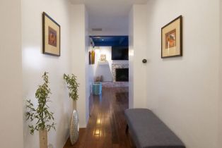 Single Family Residence, 30 Portuguese Bend rd, Rolling Hills, CA 90274 - 44