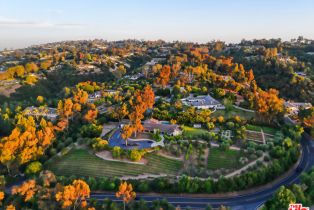 Single Family Residence, 30 Portuguese Bend rd, Rolling Hills, CA 90274 - 8