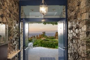 Single Family Residence, 30 Portuguese Bend rd, Rolling Hills, CA 90274 - 58