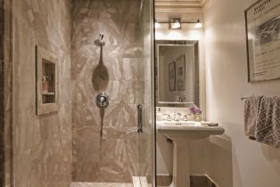 Single Family Residence, 30 Portuguese Bend rd, Rolling Hills, CA 90274 - 40