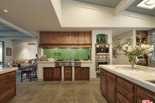 Single Family Residence, 30 Portuguese Bend rd, Rolling Hills, CA 90274 - 35