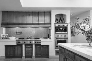 Single Family Residence, 30 Portuguese Bend rd, Rolling Hills, CA 90274 - 32