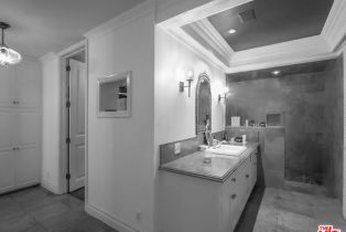 Single Family Residence, 30 Portuguese Bend rd, Rolling Hills, CA 90274 - 51