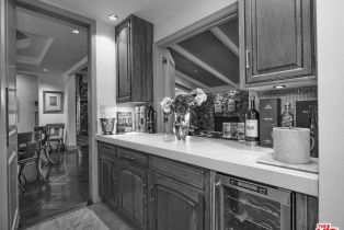 Single Family Residence, 30 Portuguese Bend rd, Rolling Hills, CA 90274 - 30