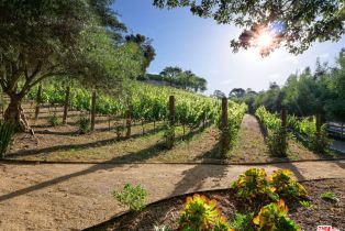 Single Family Residence, 30 Portuguese Bend rd, Rolling Hills, CA 90274 - 13