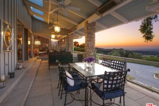 Single Family Residence, 30 Portuguese Bend rd, Rolling Hills, CA 90274 - 17