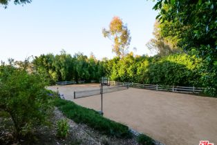 Single Family Residence, 30 Portuguese Bend rd, Rolling Hills, CA 90274 - 67