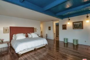 Single Family Residence, 30 Portuguese Bend rd, Rolling Hills, CA 90274 - 48