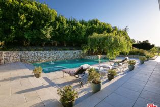 Single Family Residence, 30 Portuguese Bend rd, Rolling Hills, CA 90274 - 59