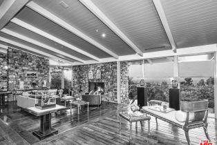 Single Family Residence, 30 Portuguese Bend rd, Rolling Hills, CA 90274 - 18