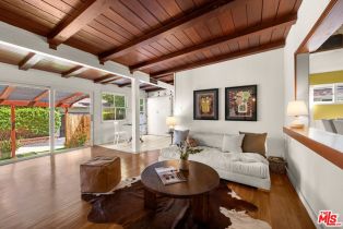 Single Family Residence, 21315 Ibanez ave, Woodland Hills, CA 91364 - 13