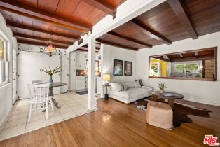 Single Family Residence, 21315 Ibanez ave, Woodland Hills, CA 91364 - 11