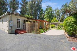 Single Family Residence, 21315 Ibanez ave, Woodland Hills, CA 91364 - 28