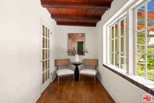 Single Family Residence, 21315 Ibanez ave, Woodland Hills, CA 91364 - 15