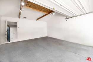 Single Family Residence, 21315 Ibanez ave, Woodland Hills, CA 91364 - 25