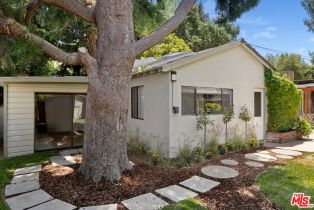 Single Family Residence, 21315 Ibanez ave, Woodland Hills, CA 91364 - 32
