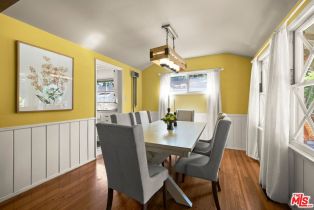 Single Family Residence, 21315 Ibanez ave, Woodland Hills, CA 91364 - 8