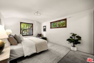 Single Family Residence, 21315 Ibanez ave, Woodland Hills, CA 91364 - 20