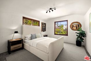 Single Family Residence, 21315 Ibanez ave, Woodland Hills, CA 91364 - 18