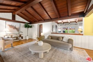 Single Family Residence, 21315 Ibanez ave, Woodland Hills, CA 91364 - 7