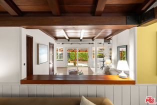 Single Family Residence, 21315 Ibanez ave, Woodland Hills, CA 91364 - 14