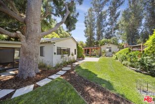 Single Family Residence, 21315 Ibanez ave, Woodland Hills, CA 91364 - 31