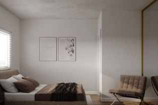 Condominium, 335 Cedar ave, Long Beach, CA 90802 - 2