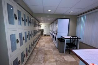 Condominium, 335 Cedar ave, Long Beach, CA 90802 - 13