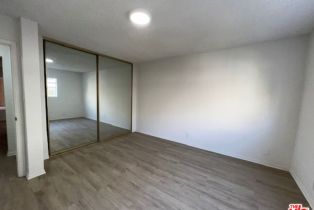 Condominium, 335 Cedar ave, Long Beach, CA 90802 - 7