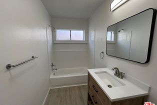 Condominium, 335 Cedar ave, Long Beach, CA 90802 - 8