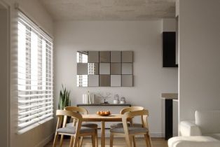 Condominium, 335 Cedar ave, Long Beach, CA 90802 - 3