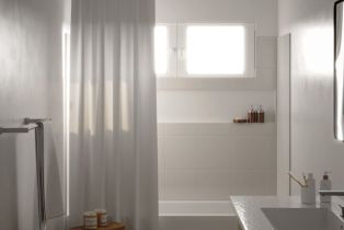 Condominium, 335 Cedar ave, Long Beach, CA 90802 - 5