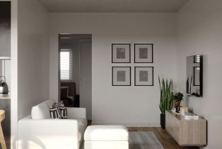 Condominium, 335 Cedar Ave, Long Beach, CA  Long Beach, CA 90802