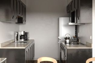 Condominium, 335 Cedar ave, Long Beach, CA 90802 - 4