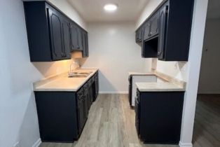 Condominium, 335 Cedar ave, Long Beach, CA 90802 - 10