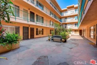 Condominium, 335 Cedar ave, Long Beach, CA 90802 - 12