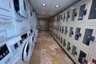 Condominium, 335 Cedar ave, Long Beach, CA 90802 - 14