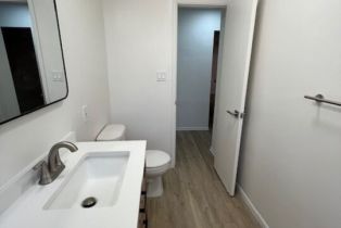 Condominium, 335 Cedar ave, Long Beach, CA 90802 - 9