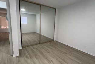 Condominium, 335 Cedar ave, Long Beach, CA 90802 - 6